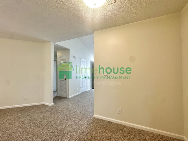 Building Photo - 4326 Beasley Ct