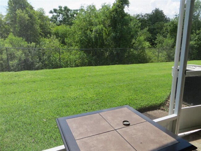 Building Photo - 4515 Barnstead Dr