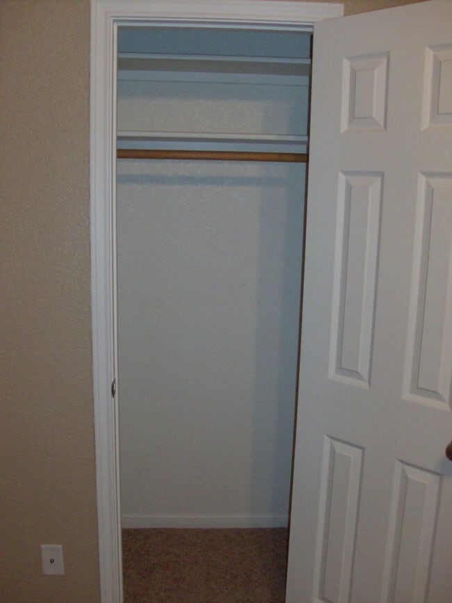 Building Photo - 2 Bedroom | 2 Bath Duplex Off Clear Creek – Killeen, TX