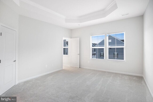 Building Photo - 9346 Tanfield Dr