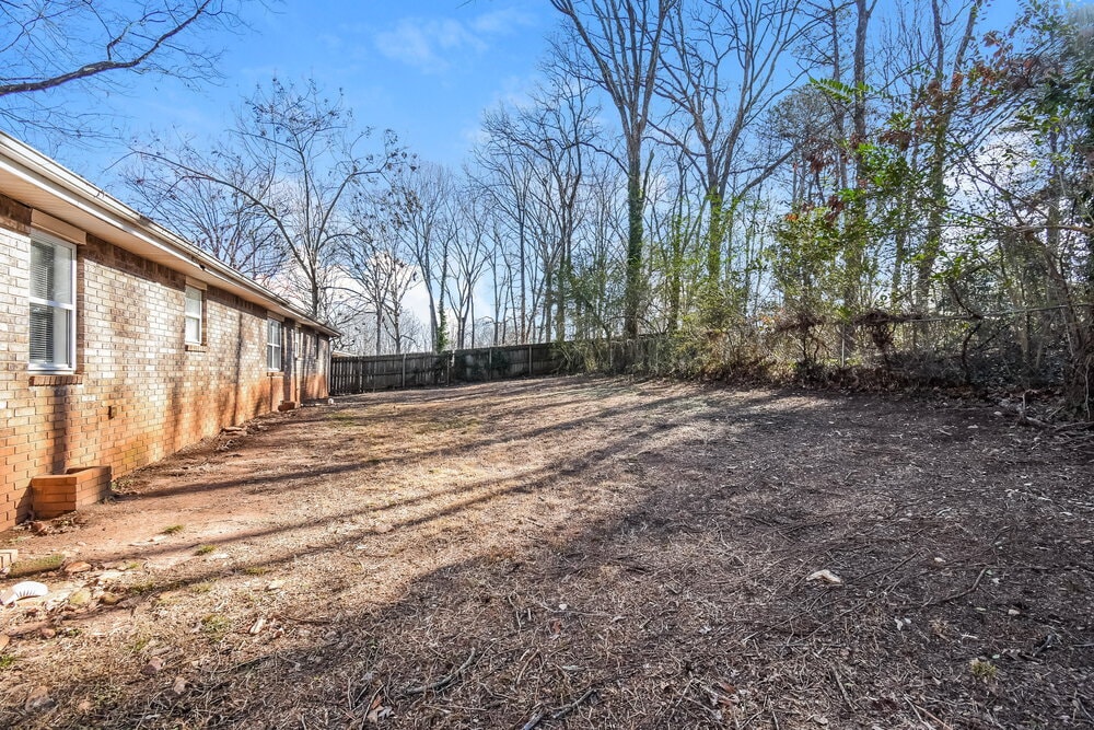 Building Photo - 5734 Amalfi Way