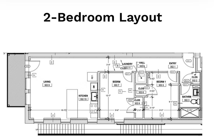 Building Photo - 138 Seneca St