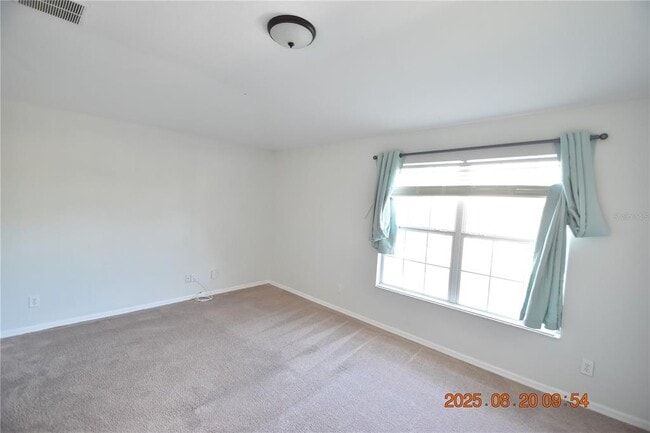 Building Photo - 12378 Foxmoor Peak Dr