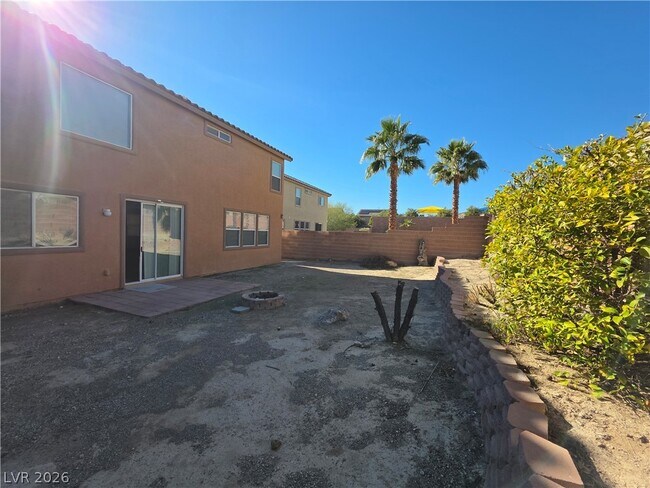 Building Photo - 2312 Scissortail Ct