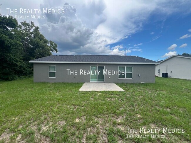 Building Photo - 10 Malauka Loop Pl