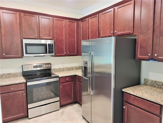 Building Photo - 20328 Lagente Cir