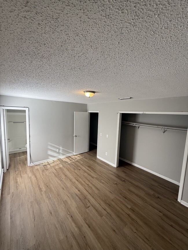 Building Photo - 164 Periwinkle Ln