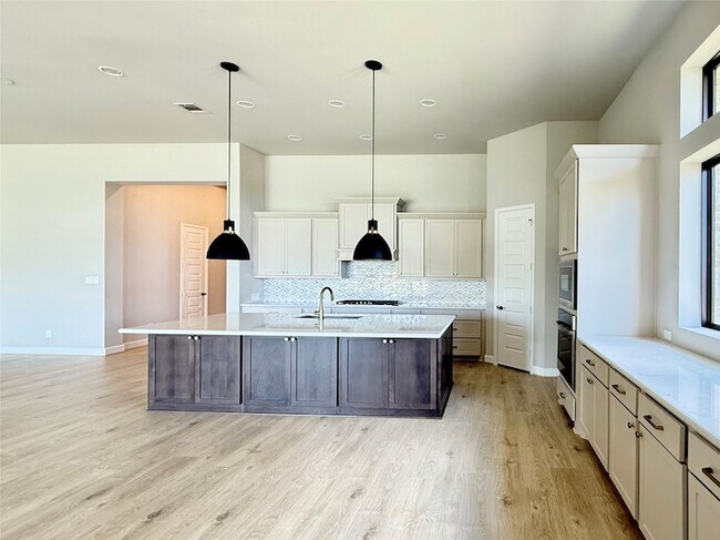 Building Photo - 8710 Incandesce Rise Dr