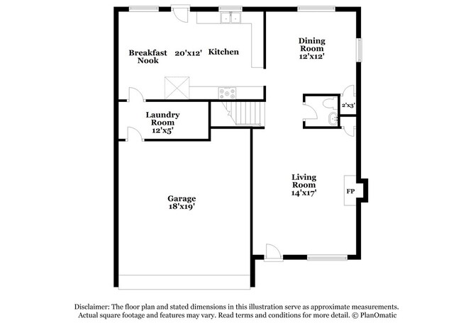 Building Photo - 15810 Sarasam Creek Ct