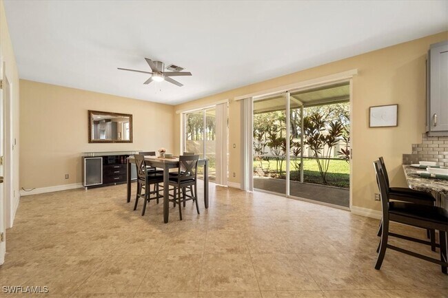 Building Photo - 12341 Eagle Pointe Cir
