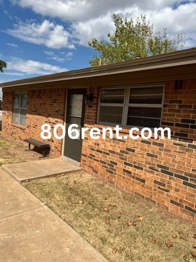 Primary Photo - WELL MAINTAINED