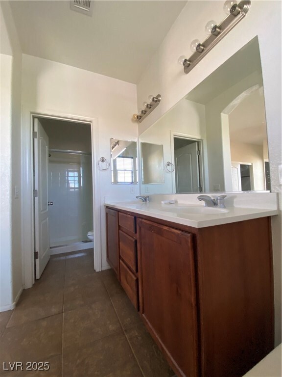 Building Photo - 11294 Star Lily St