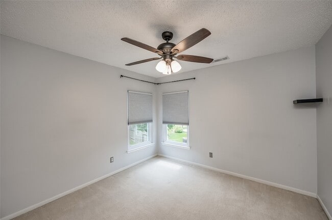 Building Photo - 3342 Bluebonnet Meadows Ln