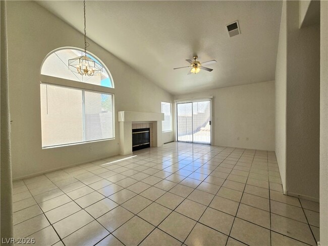 Building Photo - 1809 Battle Born Dr