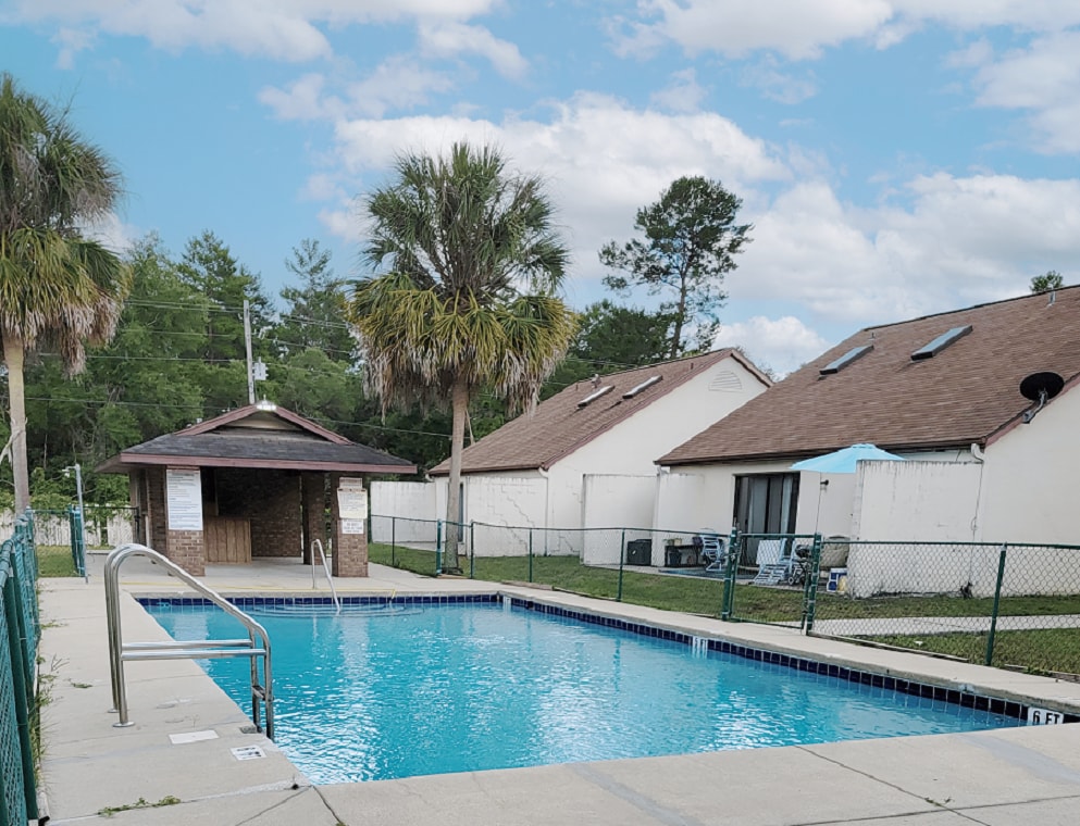 Building Photo - 329 Marion Oaks Blvd