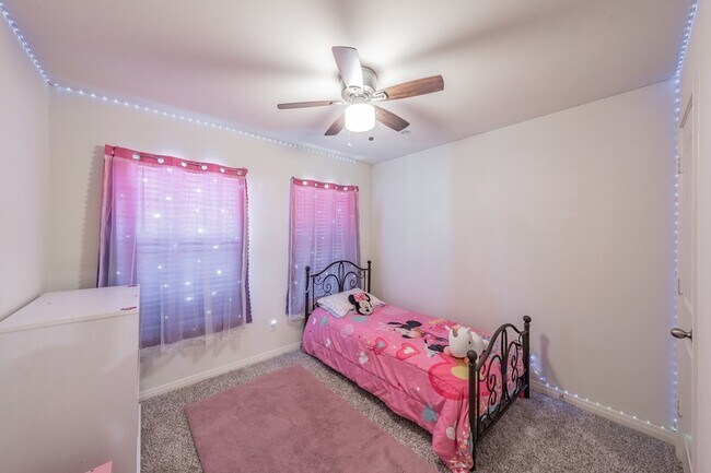 Building Photo - 8313 Buck Mountain Pass