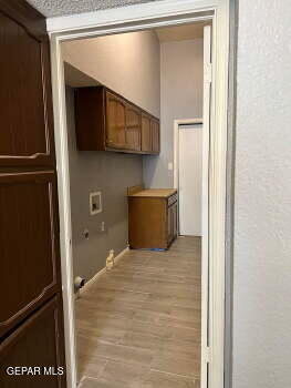 Building Photo - 1504 Monte Sanders Ln