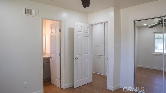Building Photo - 10740 Coloma St