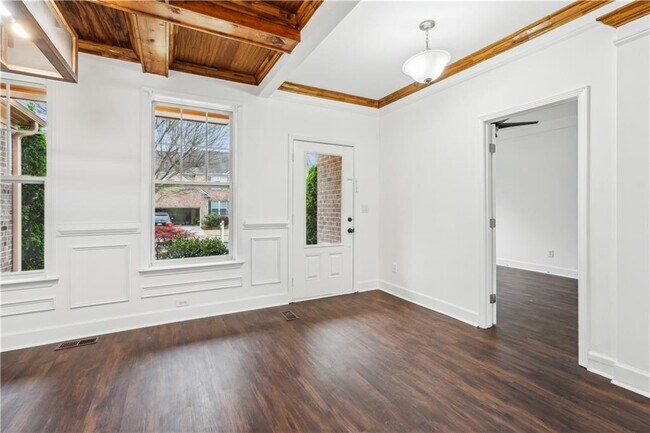 Building Photo - 2539 Larson Creek Cove NW