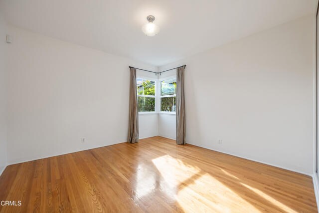 Building Photo - 2380 Queensberry Rd