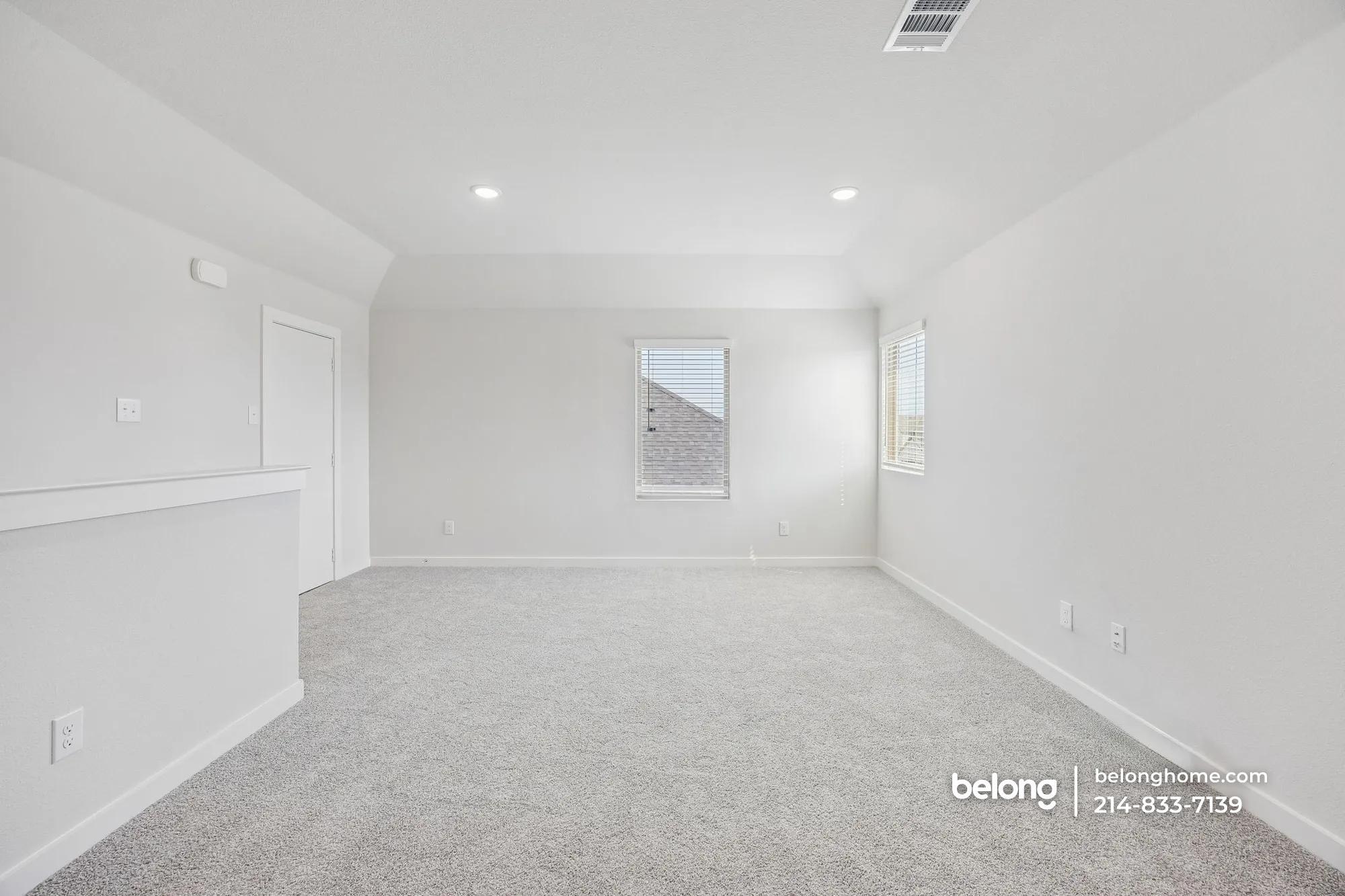 Building Photo - 513 Tribble Dr