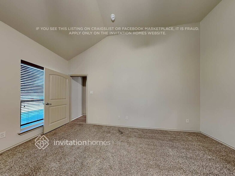 Building Photo - 3016 Stonecrop Trail