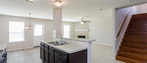 Building Photo - 4546 Newhope Terrace Ln