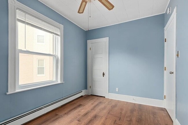 Building Photo - 126 Neponset Ave