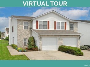 Building Photo - 3514 S Oaklawn Cir