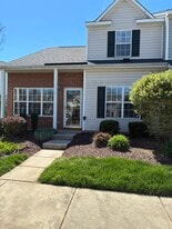 Building Photo - 1 Meadow Crossing Ct