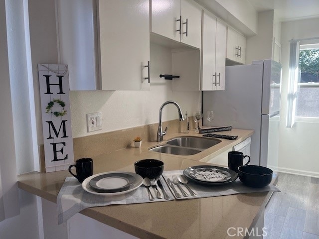 Building Photo - 44220 San Pablo Ave