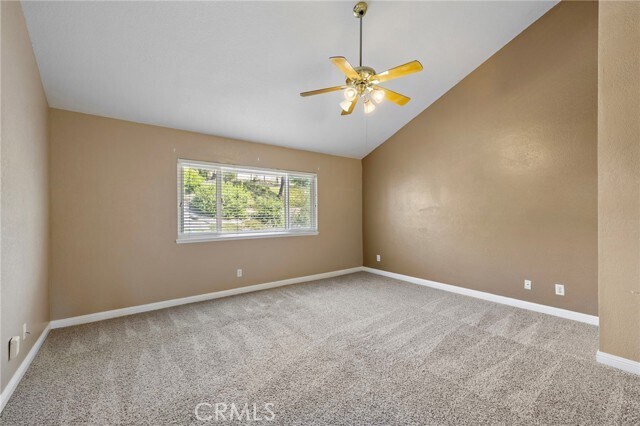 Building Photo - 20916 Morningside Dr