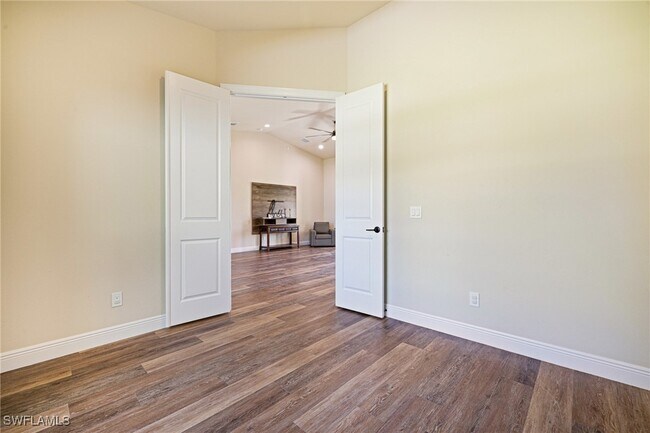 Building Photo - 16630 Willow Point Ct
