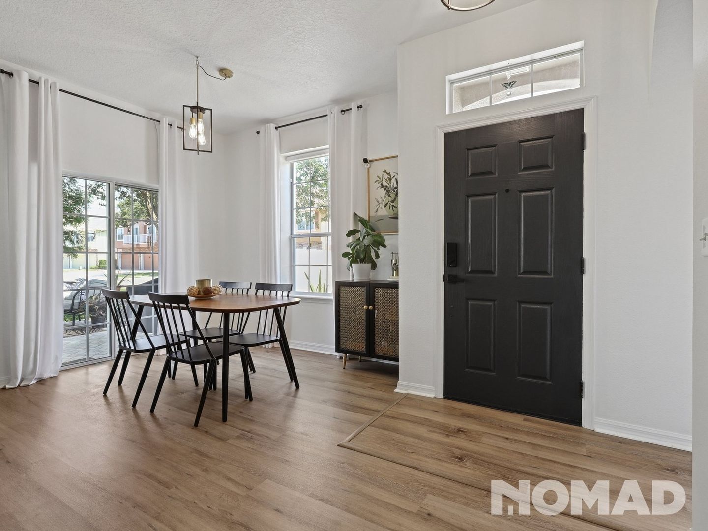 Building Photo - 5105 6th Way N