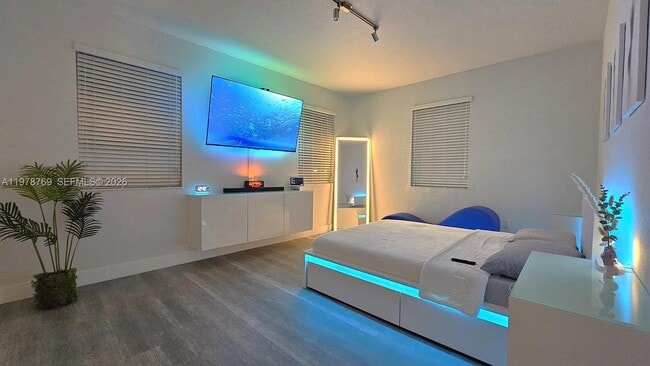 Building Photo - 17070 SW 91st St