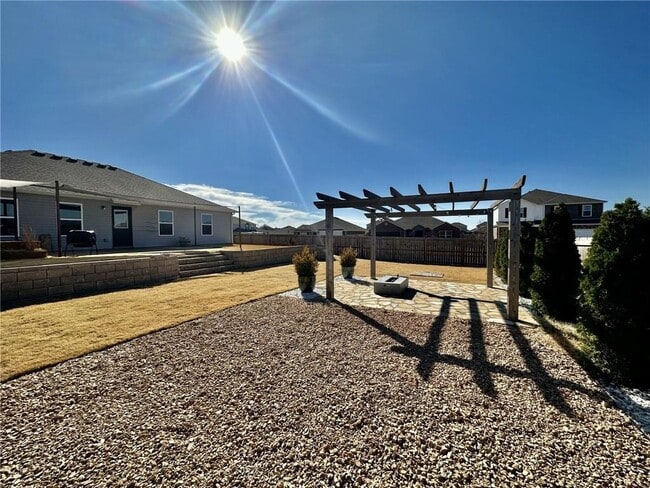 Building Photo - 6206 SW Warrington Rd