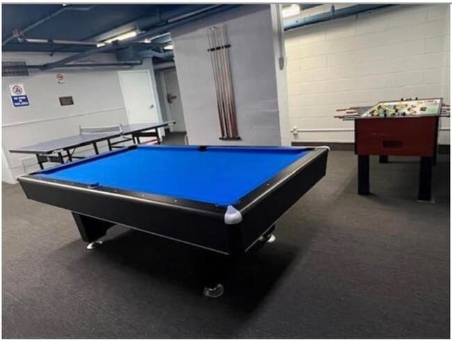 Building Photo - 7002 JFK Blvd E