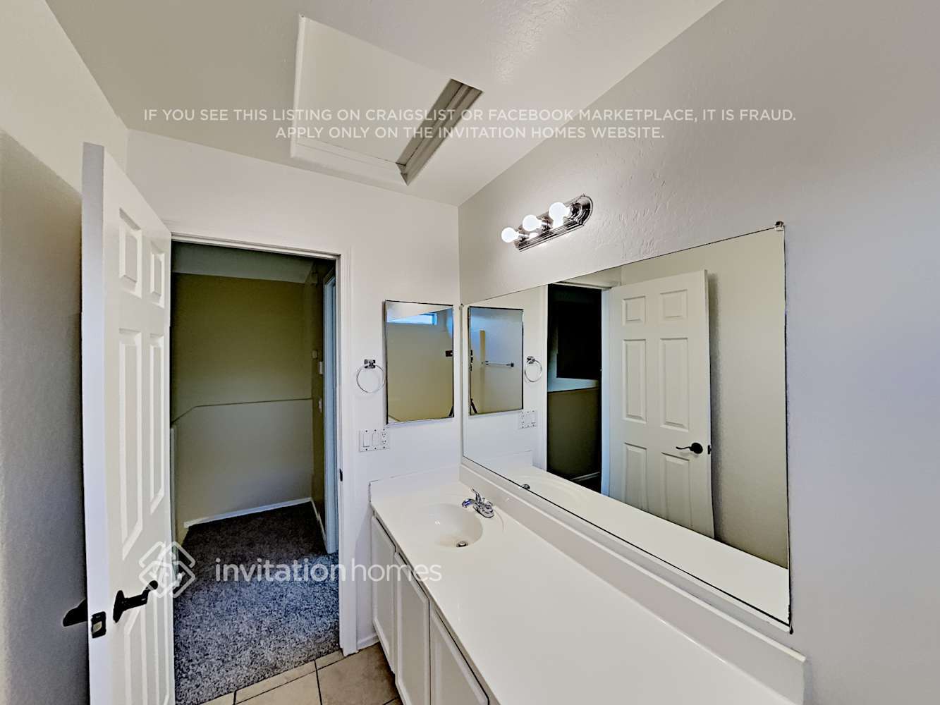 Building Photo - 6525 W Riva Rd