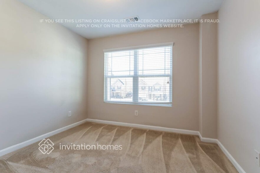 Building Photo - 4882 Clarkstone Dr