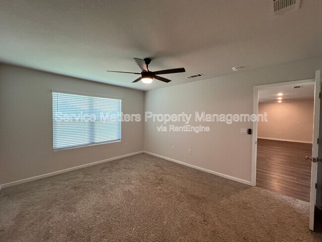 Building Photo - 5096 Gaineswood Dr