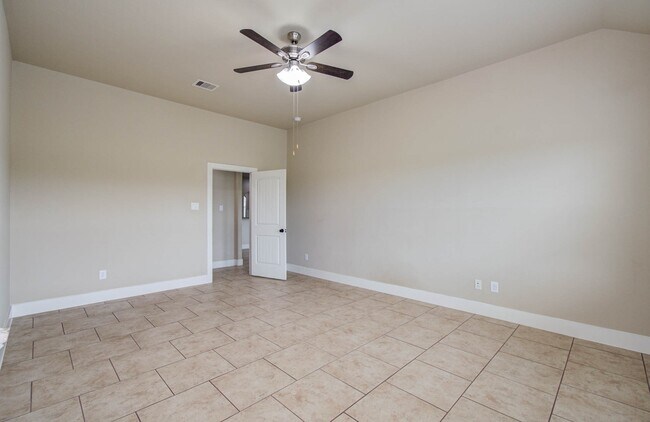 Building Photo - 11702 Eagle Ridge Dr