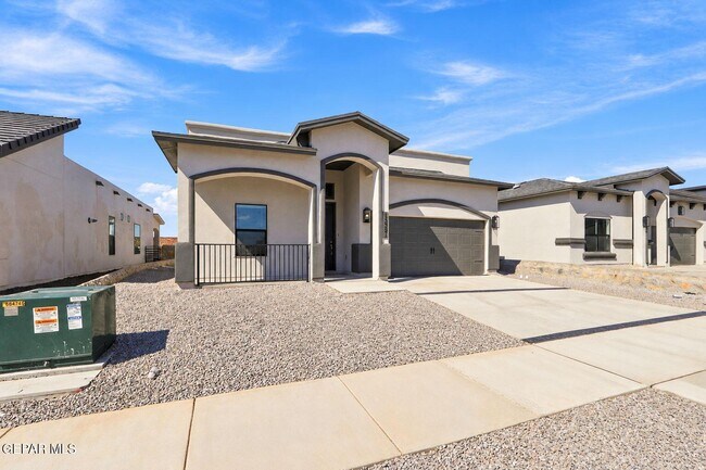 Building Photo - 15321 Promise Ct