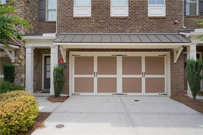 Building Photo - 949 Opelousas Way