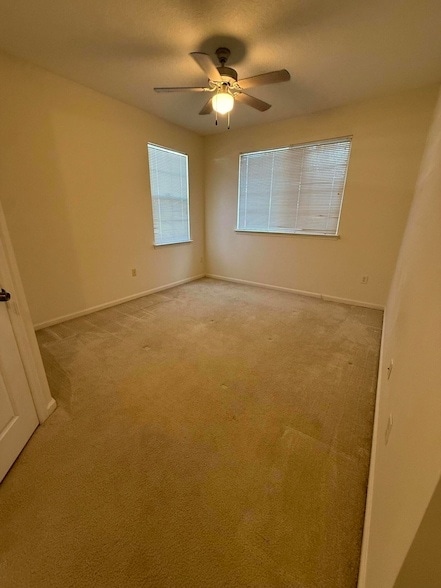 Building Photo - 9901 Baywinds Blvd