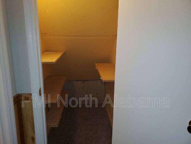 Building Photo - 3017 Deerfield Rd NW