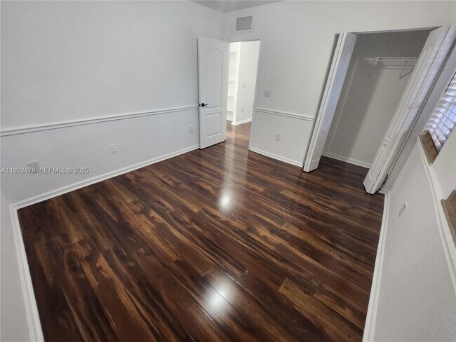 Building Photo - 13973 SW 276th Way