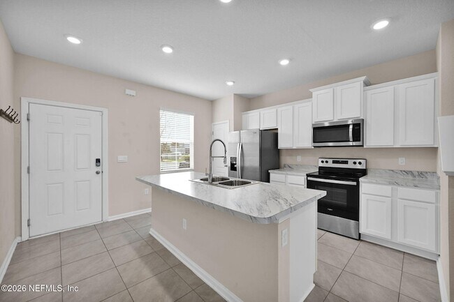 Building Photo - 2888 Black Buck Cir