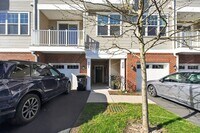 Building Photo - 507 Greenland Square