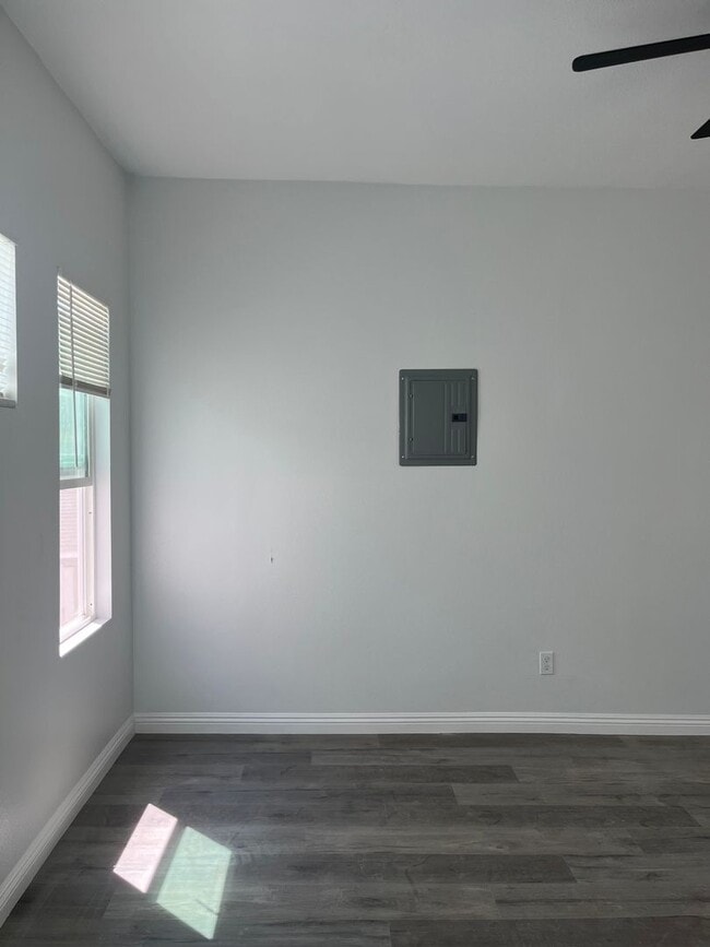 Interior Photo - 626 East 5th Street LLC