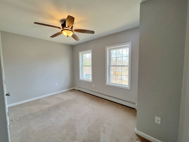 Building Photo - Welcome home!